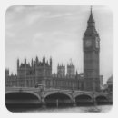 Recherche de westminster autocollants Royaume uni