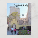 Recherche de sardaigne cartes postales Sardinie
