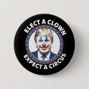 Suche nach poe buttons Lustig