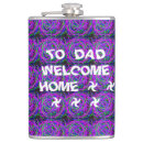 Recherche de je manque mon papa Dad