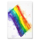 Suche nach homosexualität poster Schwul