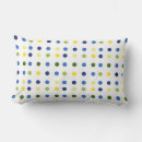Recherche de iris coussins Ressort