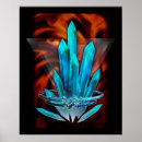 Suche nach alchemy poster Mystic