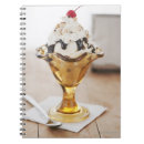 Suche nach eiscremebecher Schokolade