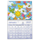 Suche nach tier kalender Cartoon