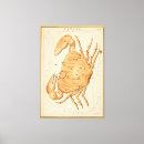 Suche nach horoskop leinwandbilder Tierzeichen