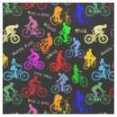 Suche nach fahrrad stoffe Fahrzeug