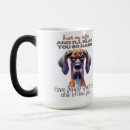 Suche nach funny dog tassen Hundefreunde