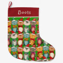 Recherche de cute chaussette de noël Capricieux