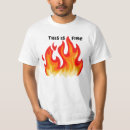 Suche nach flames tshirts Flammen