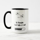 Suche nach lustige gedanken tassen Kaffeeliebhaber