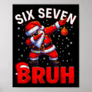 Suche nach lustiger weihnachtsmann poster Meme