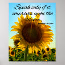 Suche nach gandhi zitate poster Inspiration