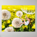 Recherche de fae posters Mystique