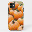 Suche nach für bauern iphone hüllen Herbst