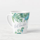 Recherche de mer turquoise tasses Tropical