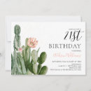 Recherche de premier anniversaire vingt Moderne