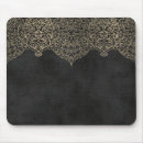 Suche nach stickerei mousepads Elegant