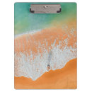 Suche nach zurück zu schule klemmbrett Foto