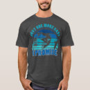 Recherche de fish tshirts Papa