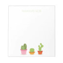 Recherche de plantes papeterie Girly