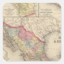 Suche nach guatemala aufkleber Farbe