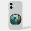 Recherche de plongeurs iphone coques Toute personne
