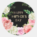 Suche nach mothers day aufkleber Muttertagsgeschenk
