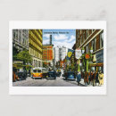 Recherche de atlanta ga cartes postales Vintage