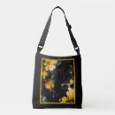 Recherche de luxueux sacs Marbre