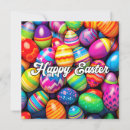 Suche nach buntes osterei Bunte ostereier