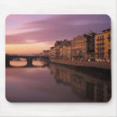Recherche de florence italie tapis souris Europe