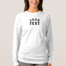 Suche nach schläuche tshirts Hinzufügen