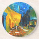 Suche nach sauer untersetzer Himmel