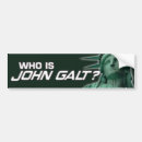 Suche nach john galt autoaufkleber Liberalist