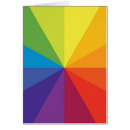 Suche nach farbräder postkarten Farbrad