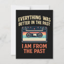 Recherche de cassette cartes postales Nostalgie