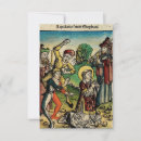 Recherche de st stephen cartes postales Orthodoxe