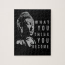 Suche nach sprichwort puzzle Typografie