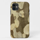 Recherche de arbres ipad coques Pour tous