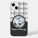 Recherche de patins de glace iphone coques Fille