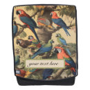 Suche nach regenwald taschen Für sie