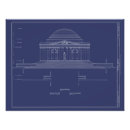 Suche nach jefferson denkmal Architektur
