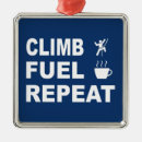 Suche nach koffein ornamente Latte