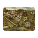 Recherche de jardin anglais magnets Maisons