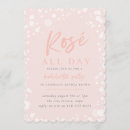 Suche nach ganztägig Rose all