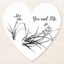 Suche nach chinesische untersetzer Japanisch