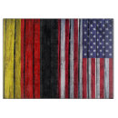 Suche nach usa flaggen schneidebrettchen Holz