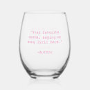 Recherche de vin verres Simple