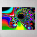 Suche nach schnecken poster Snail